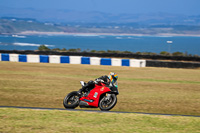 07th-to-9th-January-2019;Phillip-Island;event-digital-images;motorbikes;no-limits;peter-wileman-photography;trackday;trackday-digital-images