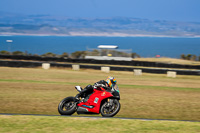 07th-to-9th-January-2019;Phillip-Island;event-digital-images;motorbikes;no-limits;peter-wileman-photography;trackday;trackday-digital-images