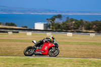 07th-to-9th-January-2019;Phillip-Island;event-digital-images;motorbikes;no-limits;peter-wileman-photography;trackday;trackday-digital-images