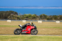 07th-to-9th-January-2019;Phillip-Island;event-digital-images;motorbikes;no-limits;peter-wileman-photography;trackday;trackday-digital-images