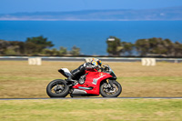 07th-to-9th-January-2019;Phillip-Island;event-digital-images;motorbikes;no-limits;peter-wileman-photography;trackday;trackday-digital-images