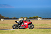 07th-to-9th-January-2019;Phillip-Island;event-digital-images;motorbikes;no-limits;peter-wileman-photography;trackday;trackday-digital-images