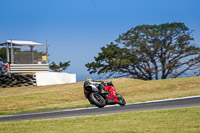 07th-to-9th-January-2019;Phillip-Island;event-digital-images;motorbikes;no-limits;peter-wileman-photography;trackday;trackday-digital-images