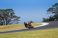 07th-to-9th-January-2019;Phillip-Island;event-digital-images;motorbikes;no-limits;peter-wileman-photography;trackday;trackday-digital-images