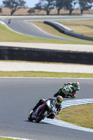 07th-to-9th-January-2019;Phillip-Island;event-digital-images;motorbikes;no-limits;peter-wileman-photography;trackday;trackday-digital-images