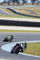 07th-to-9th-January-2019;Phillip-Island;event-digital-images;motorbikes;no-limits;peter-wileman-photography;trackday;trackday-digital-images