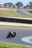 07th-to-9th-January-2019;Phillip-Island;event-digital-images;motorbikes;no-limits;peter-wileman-photography;trackday;trackday-digital-images