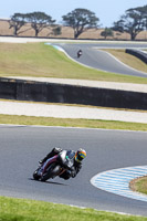 07th-to-9th-January-2019;Phillip-Island;event-digital-images;motorbikes;no-limits;peter-wileman-photography;trackday;trackday-digital-images