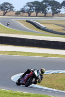 07th-to-9th-January-2019;Phillip-Island;event-digital-images;motorbikes;no-limits;peter-wileman-photography;trackday;trackday-digital-images