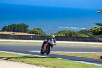 07th-to-9th-January-2019;Phillip-Island;event-digital-images;motorbikes;no-limits;peter-wileman-photography;trackday;trackday-digital-images