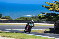 07th-to-9th-January-2019;Phillip-Island;event-digital-images;motorbikes;no-limits;peter-wileman-photography;trackday;trackday-digital-images