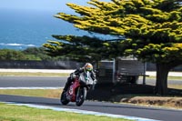 07th-to-9th-January-2019;Phillip-Island;event-digital-images;motorbikes;no-limits;peter-wileman-photography;trackday;trackday-digital-images