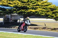 07th-to-9th-January-2019;Phillip-Island;event-digital-images;motorbikes;no-limits;peter-wileman-photography;trackday;trackday-digital-images