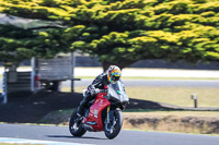 07th-to-9th-January-2019;Phillip-Island;event-digital-images;motorbikes;no-limits;peter-wileman-photography;trackday;trackday-digital-images