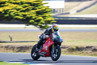 07th-to-9th-January-2019;Phillip-Island;event-digital-images;motorbikes;no-limits;peter-wileman-photography;trackday;trackday-digital-images