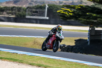 07th-to-9th-January-2019;Phillip-Island;event-digital-images;motorbikes;no-limits;peter-wileman-photography;trackday;trackday-digital-images