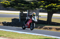 07th-to-9th-January-2019;Phillip-Island;event-digital-images;motorbikes;no-limits;peter-wileman-photography;trackday;trackday-digital-images