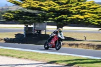 07th-to-9th-January-2019;Phillip-Island;event-digital-images;motorbikes;no-limits;peter-wileman-photography;trackday;trackday-digital-images