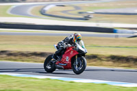 07th-to-9th-January-2019;Phillip-Island;event-digital-images;motorbikes;no-limits;peter-wileman-photography;trackday;trackday-digital-images