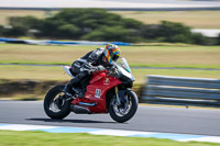 07th-to-9th-January-2019;Phillip-Island;event-digital-images;motorbikes;no-limits;peter-wileman-photography;trackday;trackday-digital-images