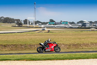 07th-to-9th-January-2019;Phillip-Island;event-digital-images;motorbikes;no-limits;peter-wileman-photography;trackday;trackday-digital-images