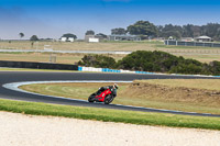 07th-to-9th-January-2019;Phillip-Island;event-digital-images;motorbikes;no-limits;peter-wileman-photography;trackday;trackday-digital-images