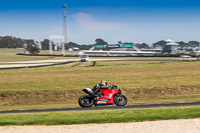 07th-to-9th-January-2019;Phillip-Island;event-digital-images;motorbikes;no-limits;peter-wileman-photography;trackday;trackday-digital-images