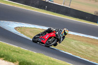 07th-to-9th-January-2019;Phillip-Island;event-digital-images;motorbikes;no-limits;peter-wileman-photography;trackday;trackday-digital-images