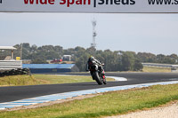 07th-to-9th-January-2019;Phillip-Island;event-digital-images;motorbikes;no-limits;peter-wileman-photography;trackday;trackday-digital-images