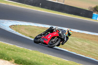 07th-to-9th-January-2019;Phillip-Island;event-digital-images;motorbikes;no-limits;peter-wileman-photography;trackday;trackday-digital-images