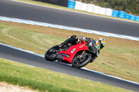 07th-to-9th-January-2019;Phillip-Island;event-digital-images;motorbikes;no-limits;peter-wileman-photography;trackday;trackday-digital-images