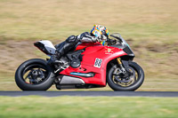 07th-to-9th-January-2019;Phillip-Island;event-digital-images;motorbikes;no-limits;peter-wileman-photography;trackday;trackday-digital-images