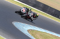 07th-to-9th-January-2019;Phillip-Island;event-digital-images;motorbikes;no-limits;peter-wileman-photography;trackday;trackday-digital-images