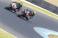 07th-to-9th-January-2019;Phillip-Island;event-digital-images;motorbikes;no-limits;peter-wileman-photography;trackday;trackday-digital-images