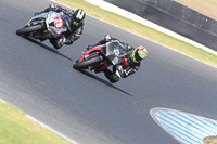 07th-to-9th-January-2019;Phillip-Island;event-digital-images;motorbikes;no-limits;peter-wileman-photography;trackday;trackday-digital-images