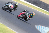 07th-to-9th-January-2019;Phillip-Island;event-digital-images;motorbikes;no-limits;peter-wileman-photography;trackday;trackday-digital-images