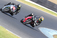 07th-to-9th-January-2019;Phillip-Island;event-digital-images;motorbikes;no-limits;peter-wileman-photography;trackday;trackday-digital-images