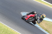 07th-to-9th-January-2019;Phillip-Island;event-digital-images;motorbikes;no-limits;peter-wileman-photography;trackday;trackday-digital-images