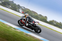 07th-to-9th-January-2019;Phillip-Island;event-digital-images;motorbikes;no-limits;peter-wileman-photography;trackday;trackday-digital-images