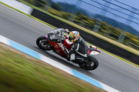 07th-to-9th-January-2019;Phillip-Island;event-digital-images;motorbikes;no-limits;peter-wileman-photography;trackday;trackday-digital-images