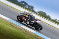 07th-to-9th-January-2019;Phillip-Island;event-digital-images;motorbikes;no-limits;peter-wileman-photography;trackday;trackday-digital-images