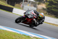 07th-to-9th-January-2019;Phillip-Island;event-digital-images;motorbikes;no-limits;peter-wileman-photography;trackday;trackday-digital-images