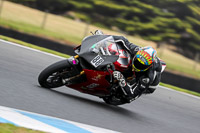 07th-to-9th-January-2019;Phillip-Island;event-digital-images;motorbikes;no-limits;peter-wileman-photography;trackday;trackday-digital-images