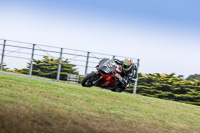 07th-to-9th-January-2019;Phillip-Island;event-digital-images;motorbikes;no-limits;peter-wileman-photography;trackday;trackday-digital-images