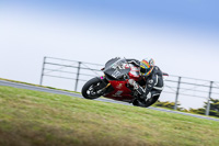 07th-to-9th-January-2019;Phillip-Island;event-digital-images;motorbikes;no-limits;peter-wileman-photography;trackday;trackday-digital-images