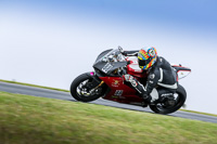 07th-to-9th-January-2019;Phillip-Island;event-digital-images;motorbikes;no-limits;peter-wileman-photography;trackday;trackday-digital-images