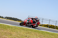 07th-to-9th-January-2019;Phillip-Island;event-digital-images;motorbikes;no-limits;peter-wileman-photography;trackday;trackday-digital-images