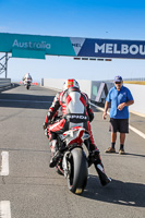 07th-to-9th-January-2019;Phillip-Island;event-digital-images;motorbikes;no-limits;peter-wileman-photography;trackday;trackday-digital-images