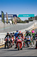 07th-to-9th-January-2019;Phillip-Island;event-digital-images;motorbikes;no-limits;peter-wileman-photography;trackday;trackday-digital-images