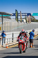 07th-to-9th-January-2019;Phillip-Island;event-digital-images;motorbikes;no-limits;peter-wileman-photography;trackday;trackday-digital-images